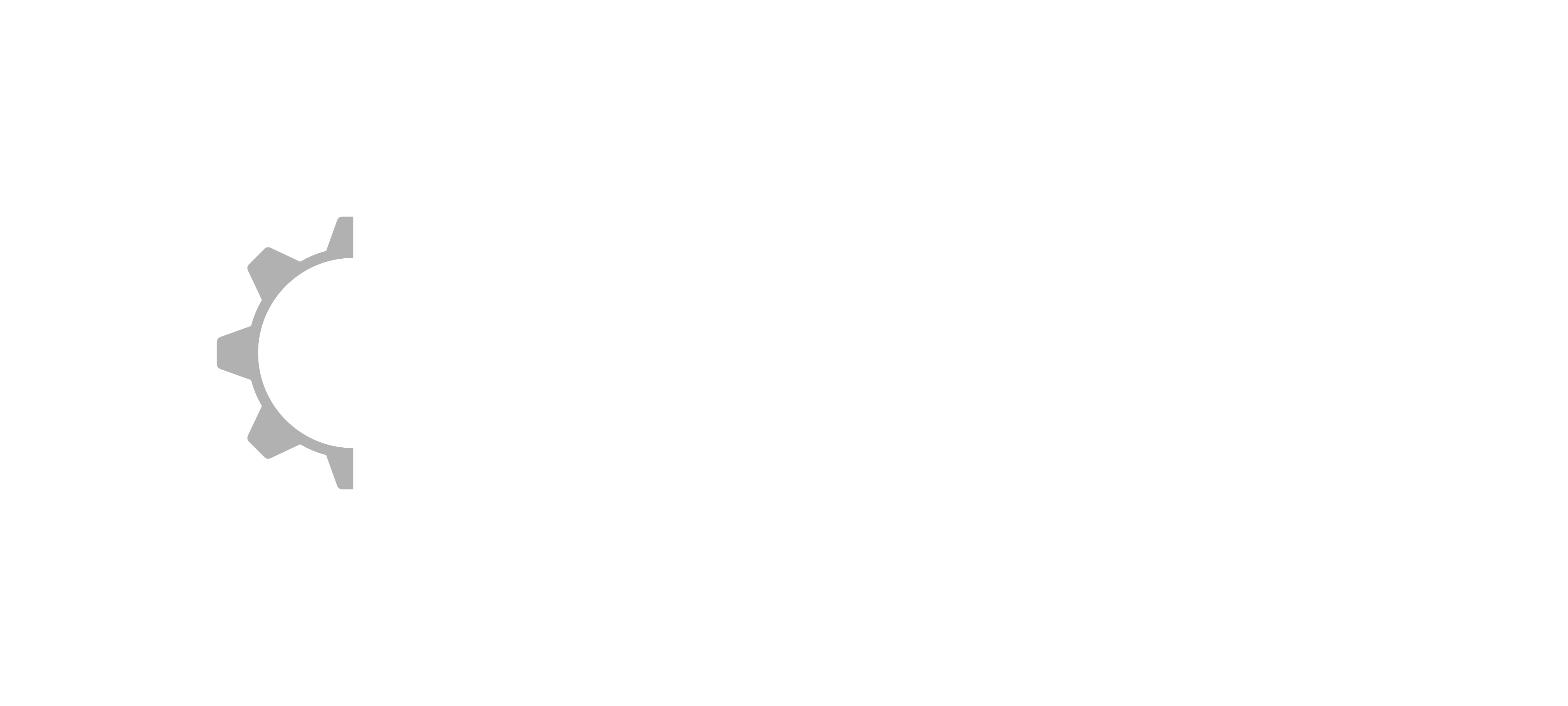 bytewerk logo